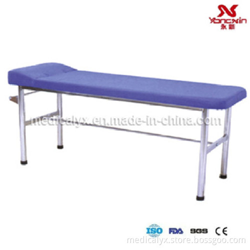 Hospital Massage Bed